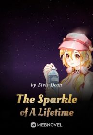 the-sparkle-of-a-lifetime