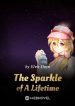 the-sparkle-of-a-lifetime