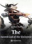 the-sword-god-of-the-universe