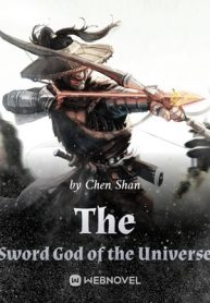 the-sword-god-of-the-universe