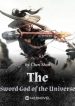 the-sword-god-of-the-universe