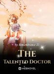 the-talented-doctor