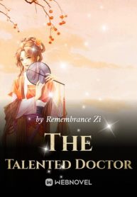 the-talented-doctor