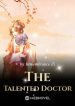 the-talented-doctor