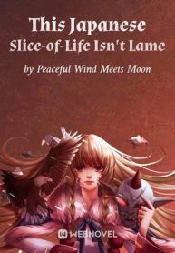 this-japanese-slice-of-life-isnt-lame