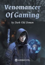 venomancer-of-gaming
