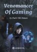 venomancer-of-gaming