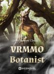 vrmmo-botanist