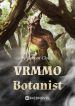 vrmmo-botanist