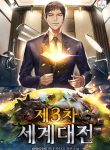 world-war-iii