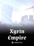 xyrin-empire