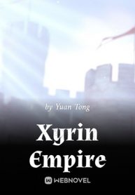 xyrin-empire