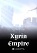 xyrin-empire