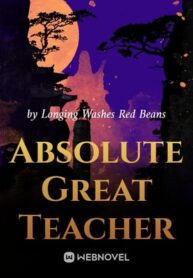 absolute-great-teacher