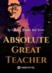 absolute-great-teacher