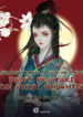 coming-kingly-son-in-law-dont-provoke-the-first-daughter