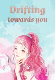 drifting-towards-you