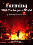 farming-with-the-in-game-world