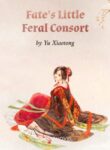 fates-little-feral-consort