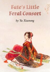 fates-little-feral-consort