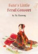 fates-little-feral-consort