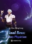 final-boss-urban-physician