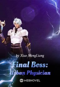 final-boss-urban-physician