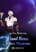 final-boss-urban-physician