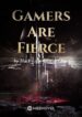 gamers-are-fierce