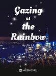 gazing-at-the-rainbow