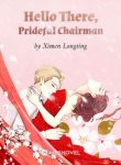 hello-there-prideful-chairman