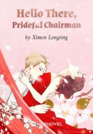 hello-there-prideful-chairman