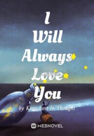 i-will-always-love-you
