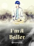 im-a-baller