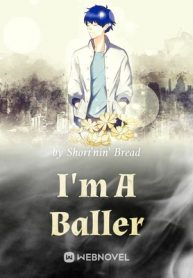 im-a-baller
