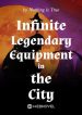 infinite-legendary-equipment-in-the-city