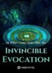 invincible-evocation