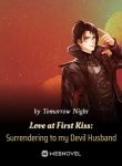 love-at-first-kiss-surrendering-to-my-devil-husband
