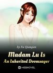 madam-lu-is-an-inherited-doomsayer