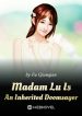 madam-lu-is-an-inherited-doomsayer