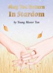 may-you-return-in-stardom