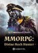 mmorpg-divine-mech-hunter