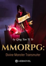 mmorpg-divine-monster-transmuter