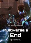 multiverses-end