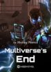 multiverses-end