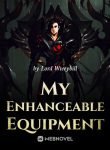 my-enhanceable-equipment