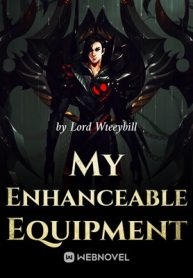 my-enhanceable-equipment