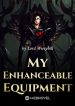 my-enhanceable-equipment