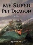 my-super-pet-dragon