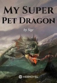 my-super-pet-dragon